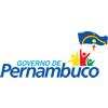 Logo Secretaria de Educação do Estado de Pernambuco