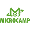 Logo Microcamp Tecnologia