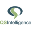 Logo QS Intelligence