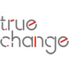 Logo TrueChange