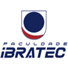 Logo IBRATEC – Instituto Brasileiro de Tecnologia