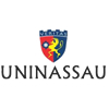 Logo Centro Universitário Maurício de Nassau - Uninassau
