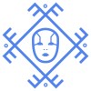 Logo Laboratory of Artificial Intelligence and Machine Aid · Freelance