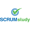 Logo SCRUMstudy